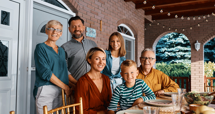 Neue Regelungen für ausländische Familienstiftungen