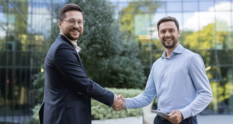 Betriebsprüfung im E-Commerce