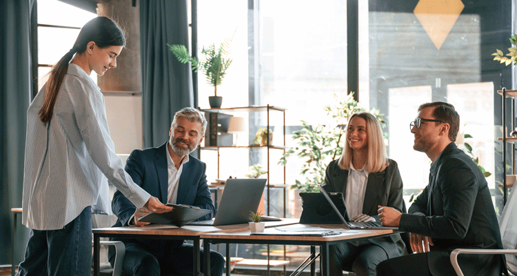 Einzelunternehmen in GmbH umwandeln 2025