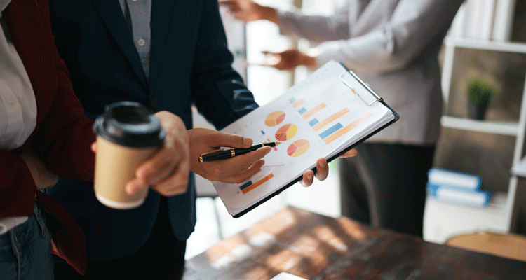 Investitionsbooster 2025