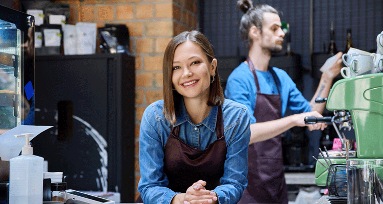 Minijob-Grenze steigt 2026 auf 603 Euro