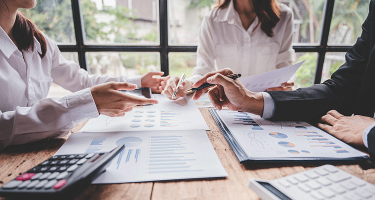 GmbH-Jahresabschluss nicht veröffentlichen