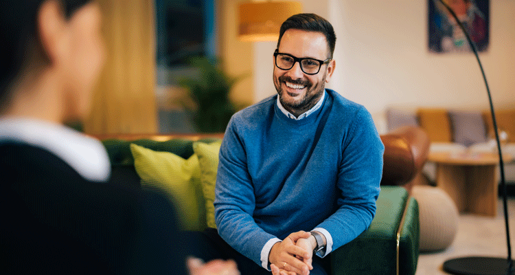 Pensionszusage für GmbH-Geschäftsführer